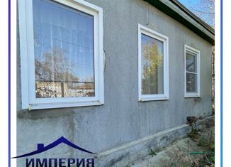 Продается дом, 79.5 м2, Новокубанск