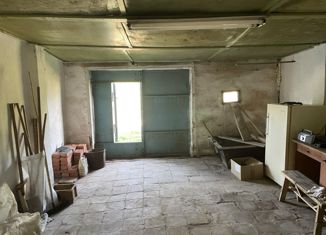 Продажа гаража, 24.7 м2, Нытва, проспект Ленина