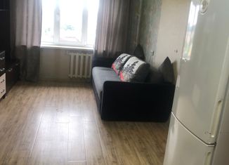 Продаю комнату, 19 м2, Находка, Комсомольская улица, 30