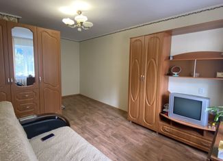 Продается 1-комнатная квартира, 30.4 м2, Республика Башкортостан, Первомайская улица, 10