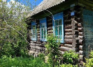 Продаю дом, 25 м2, Аша, Металлургическая улица