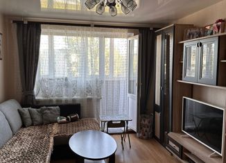 Продам 2-комнатную квартиру, 48 м2, Екатеринбург, улица Смазчиков, 5, улица Смазчиков