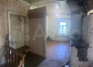 Продам дом, 50.4 м2, Усолье, улица Куйбышева