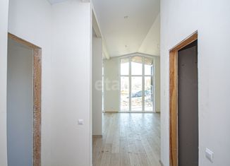 Дом на продажу, 100 м2, дачный массив Микрорайон Близкий, дачный массив Микрорайон Близкий, 752А