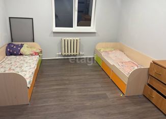 Продается дом, 78 м2, Ялуторовск, улица Егорова