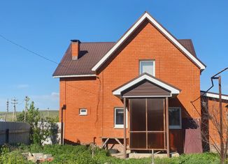 Продажа дома, 113.8 м2, село Рычковка, Северная улица