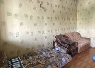 Комната на продажу, 74.5 м2, Новосибирск, Большевистская улица, 48, Октябрьский район