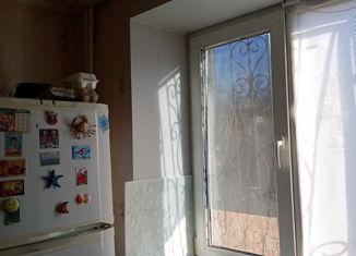 Продается 1-ком. квартира, 31.3 м2, Орск, Кишинёвский переулок, 3