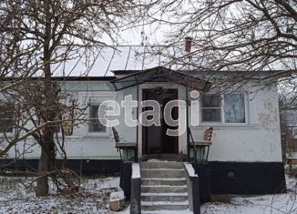 Продам дом, 51.4 м2, село Подгорное, Набережная улица, 42