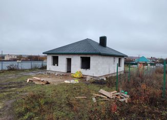 Продаю дом, 80 м2, село Водино, Серная улица