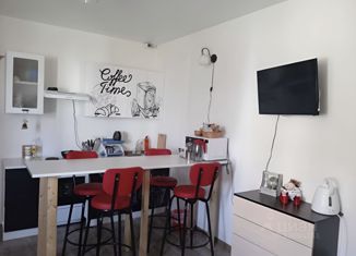 Продаю таунхаус, 57 м2, поселок Первомайское, Весенний проезд, 14с5