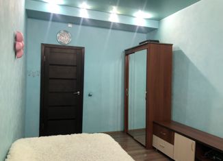 Продаю 3-комнатную квартиру, 81.5 м2, Карпинск, улица Мира, 55