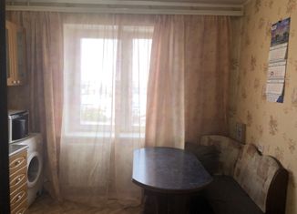 Продажа двухкомнатной квартиры, 48.2 м2, Мирный, Комсомольская улица, 2А