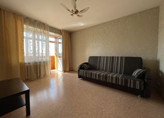 Продается 2-ком. квартира, 40 м2, Новосибирск, улица 1905 года, 18, улица 1905 года