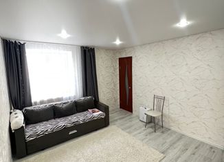 Продам 1-комнатную квартиру, 32 м2, Сибай, улица Горького, 80