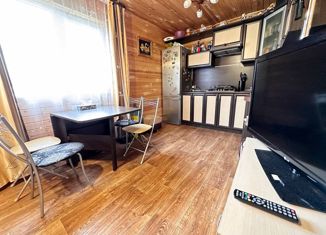 Продаю дом, 120 м2, СНТ Покровские дачи