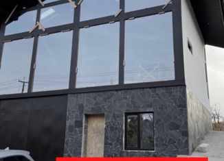 Продажа дома, 190 м2, село Галицыно, СТ Лайнер, 94