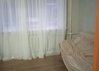 Продается однокомнатная квартира, 17.7 м2, Великий Новгород, Прусская улица, 7