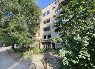 Продам комнату, 100 м2, Батайск, Коммунистическая улица, 199