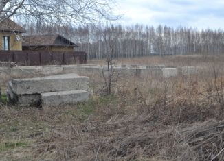 Продается земельный участок, 12 сот., село Заворонежское, Полевая улица