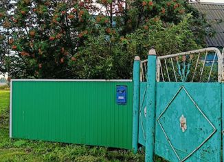 Продаю дом, 23.1 м2, деревня Канакаево, улица Хасанова