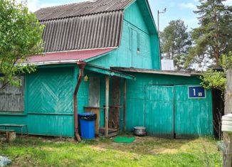 Продаю дом, 96 м2, деревня Спасское