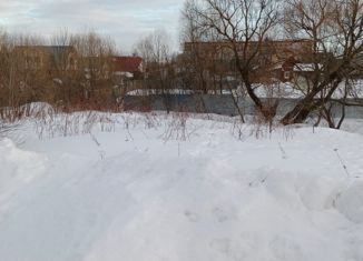 Продажа участка, 96.1 сот., деревня Михайловское