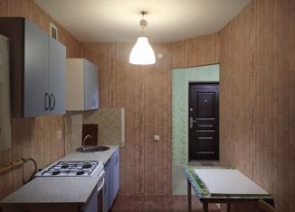 Продаю 1-ком. квартиру, 28 м2, Михайловск, улица Михаила Калашникова, 43