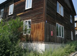 Продажа 2-ком. квартиры, 45 м2, Улан-Удэ, улица Чертенкова, 141