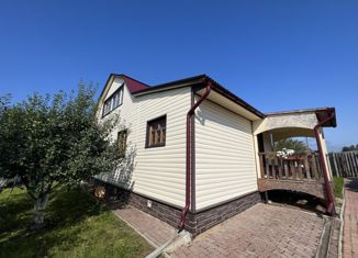 Продается дом, 80 м2, деревня Гари, деревня Гари, 7