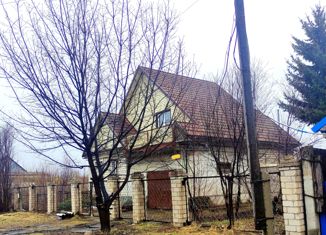 Продажа дома, 72 м2, село Первомайское