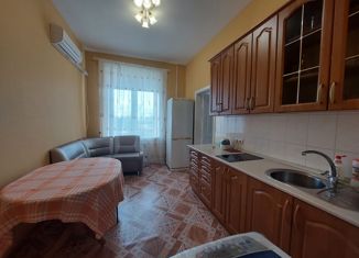 Продажа 1-ком. квартиры, 34.1 м2, Владивосток, улица Гамарника, 24Б