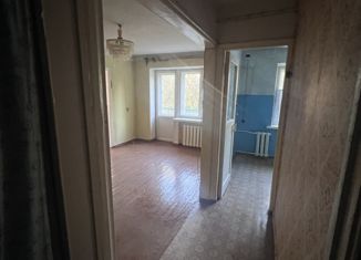 Продам 2-комнатную квартиру, 41.5 м2, Киров, улица Свердлова, 27А, Октябрьский район