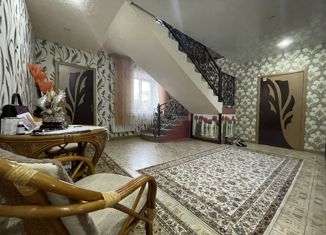 Продаю таунхаус, 290 м2, Саянск, Жилая улица № 1