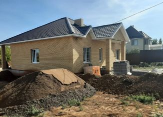 Продаю дом, 115 м2, село Павловка, Просторная улица