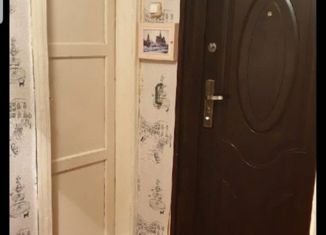 Продаю трехкомнатную квартиру, 52 м2, Котлас, Советская улица, 76