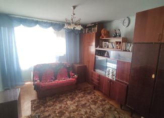 Продам двухкомнатную квартиру, 51.9 м2, Краснодар, Симферопольская улица, 40, Симферопольская улица