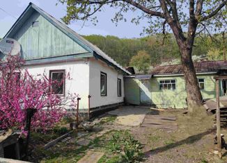 Продам дом, 50 м2, село Новая Сила, Центральная улица, 30