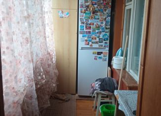 Продажа 2-комнатной квартиры, 53 м2, Ставропольский край, Кисловодская улица, 30Ак3