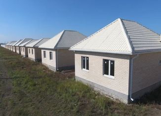 Продаю дом, 60 м2, хутор Октябрьский