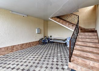 Дом на продажу, 392 м2, Краснодар, улица Кропоткина, улица Кропоткина