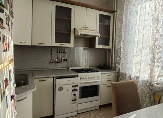 Аренда 3-ком. квартиры, 60 м2, Щёкино, улица Колоскова, 4