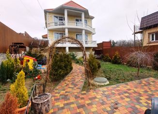 Дом на продажу, 250 м2, садоводческое товарищество Сосновое, Пихтовая улица