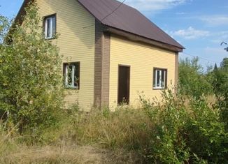 Продажа дома, 90 м2, территория Човское, проезд № 5