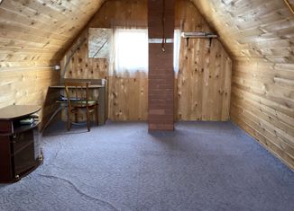 Продается дом, 42.5 м2, СНТ Озёрное, СНТ Озёрное, 202