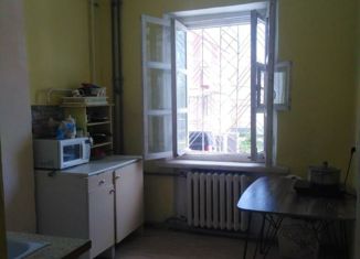 Продается комната, 43 м2, Ревда, улица Азина, 60