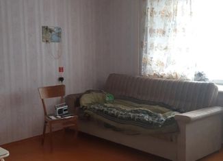 1-комнатная квартира на продажу, 35.2 м2, Архангельская область, улица Байка, 1