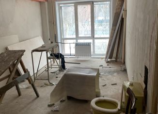 Продаю однокомнатную квартиру, 22.2 м2, Ангарск, 6-й микрорайон, 9