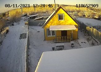 Продажа дома, 79.6 м2, населенный пункт Шонгуй, Комсомольская улица, 13