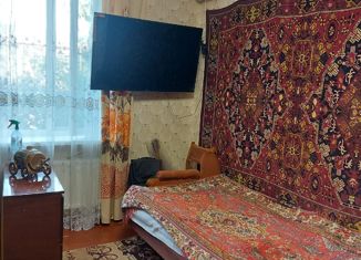 Продается 2-ком. квартира, 33 м2, Керчь, Вокзальное шоссе, 84А